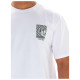 Emerson Ανδρική κοντομάνικη μπλούζα Men's S/S T-Shirt